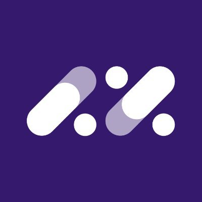 Appzen logo