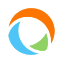 Highradius logo