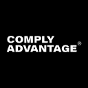 Comply Advantage logo