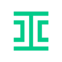 Ironclad logo