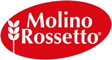 molino rossetto s.p.a. logo