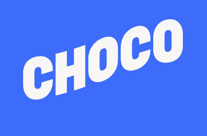 Choco