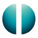 Oxford Innovation Space