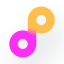 DoNotPay logo