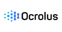 Ocrolus logo