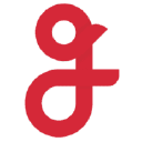 Gloat logo