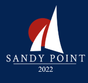 Sandypoint Watersports