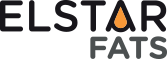 elstar fats logo