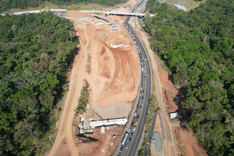 Imagen 251 del proyecto