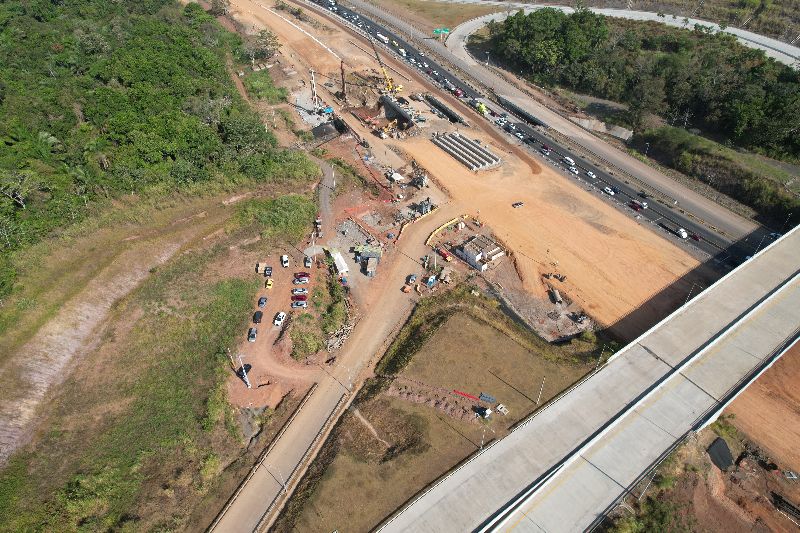 Imagen 255 del proyecto