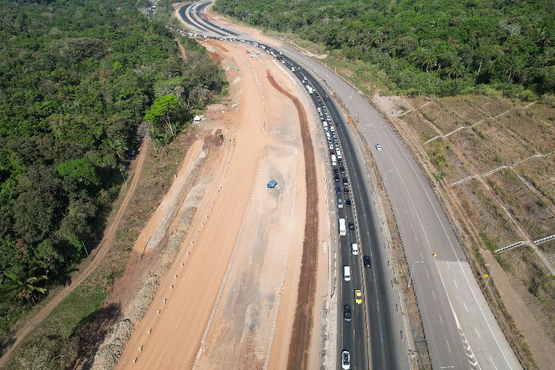 Imagen 257 del proyecto