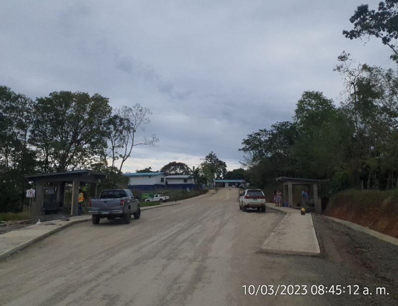 Imagen 452 del proyecto