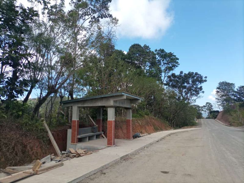 Imagen 453 del proyecto