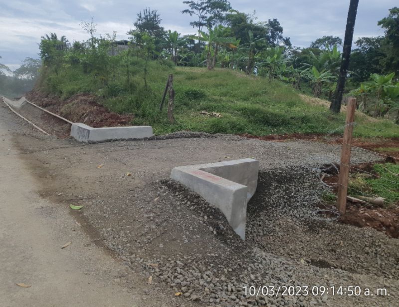 Imagen 454 del proyecto