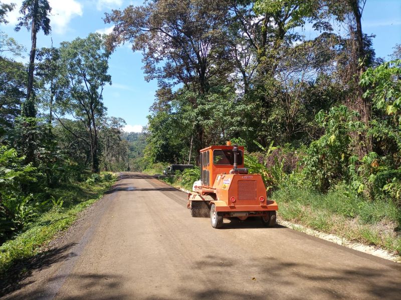 Imagen 457 del proyecto