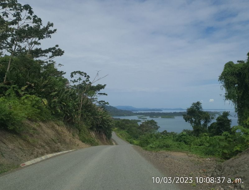 Imagen 459 del proyecto