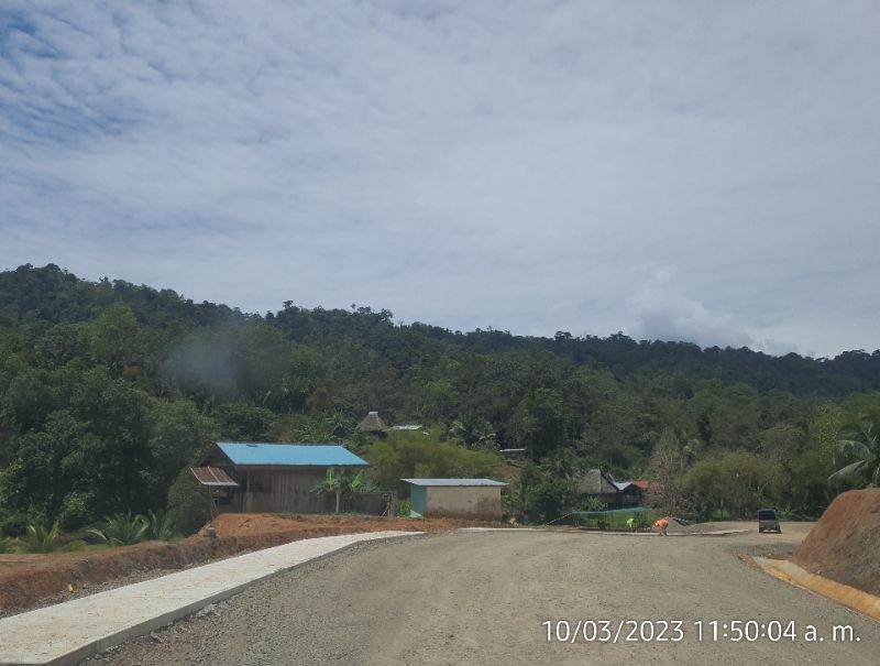 Imagen 460 del proyecto
