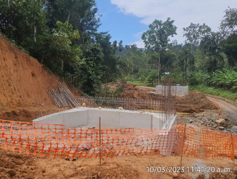 Imagen 461 del proyecto