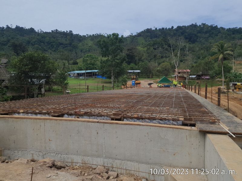 Imagen 463 del proyecto
