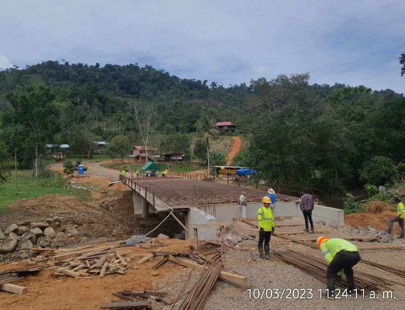 Imagen 464 del proyecto