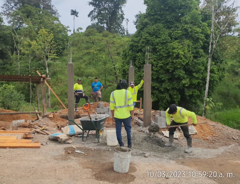Imagen 465 del proyecto