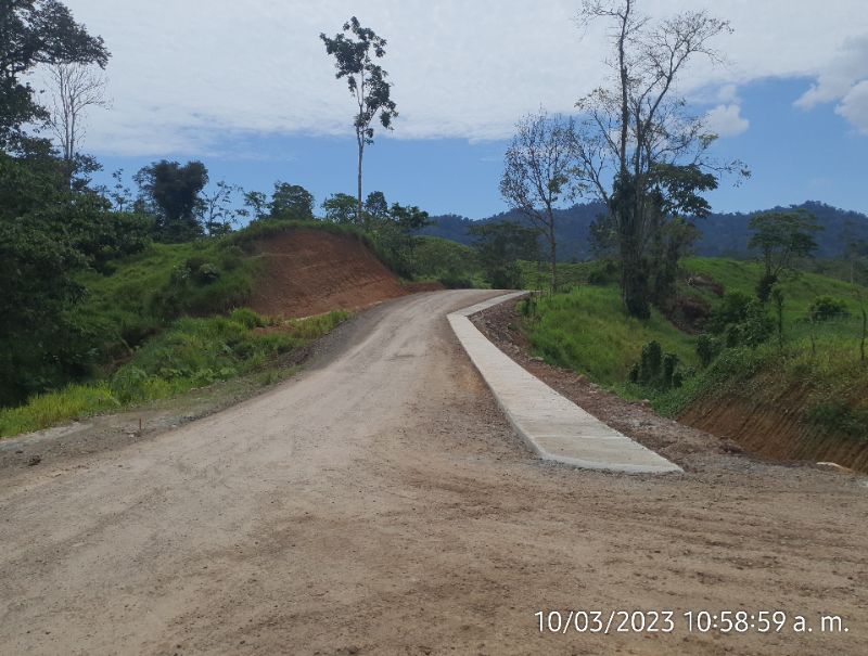 Imagen 466 del proyecto