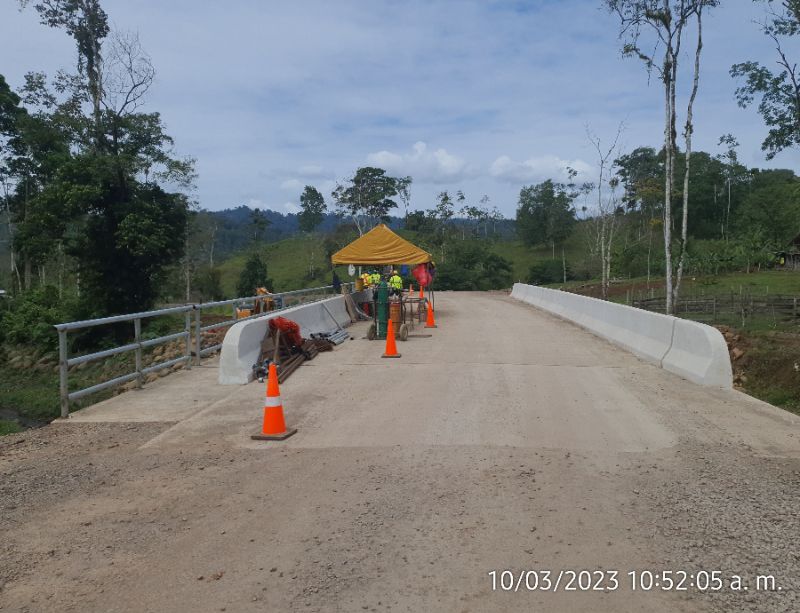 Imagen 467 del proyecto