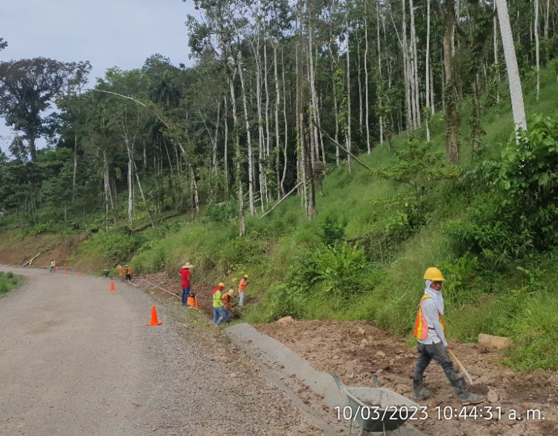 Imagen 468 del proyecto