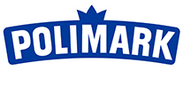polimark logo