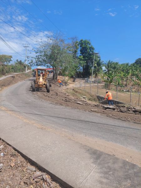 Imagen 15 del proyecto