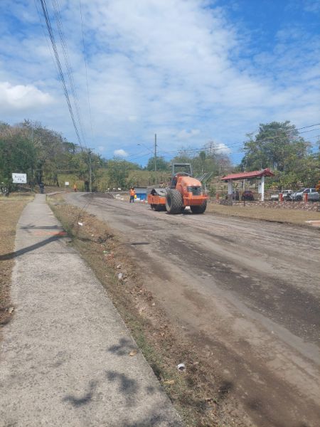 Imagen 16 del proyecto