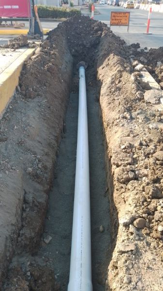 Imagen 33 del proyecto