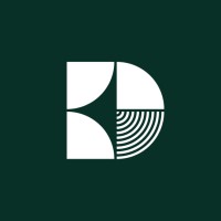 Dorsal logo