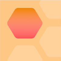Honeycomb Labs logo