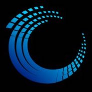 Ceevra logo