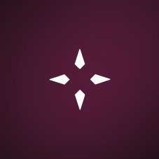 Cardinal logo