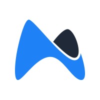 Rubicon logo