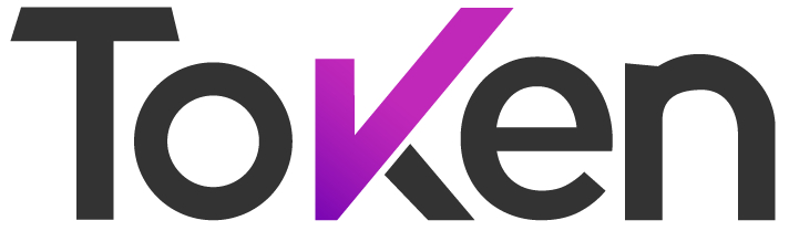 Token Ring logo