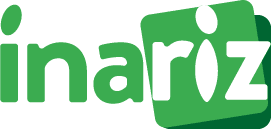 inariz logo