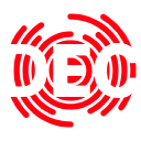 Disasters Emergency Committee