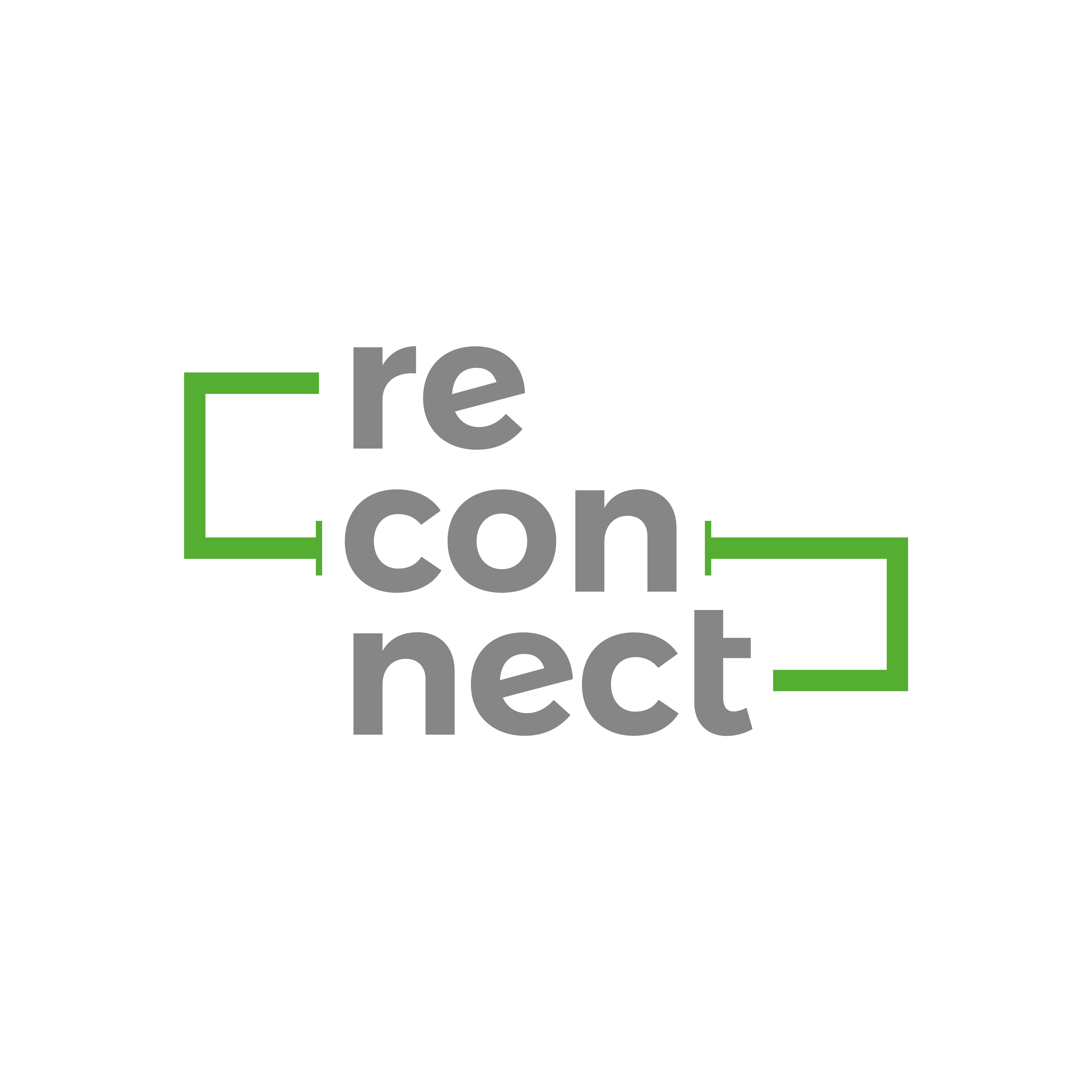 Reconnect