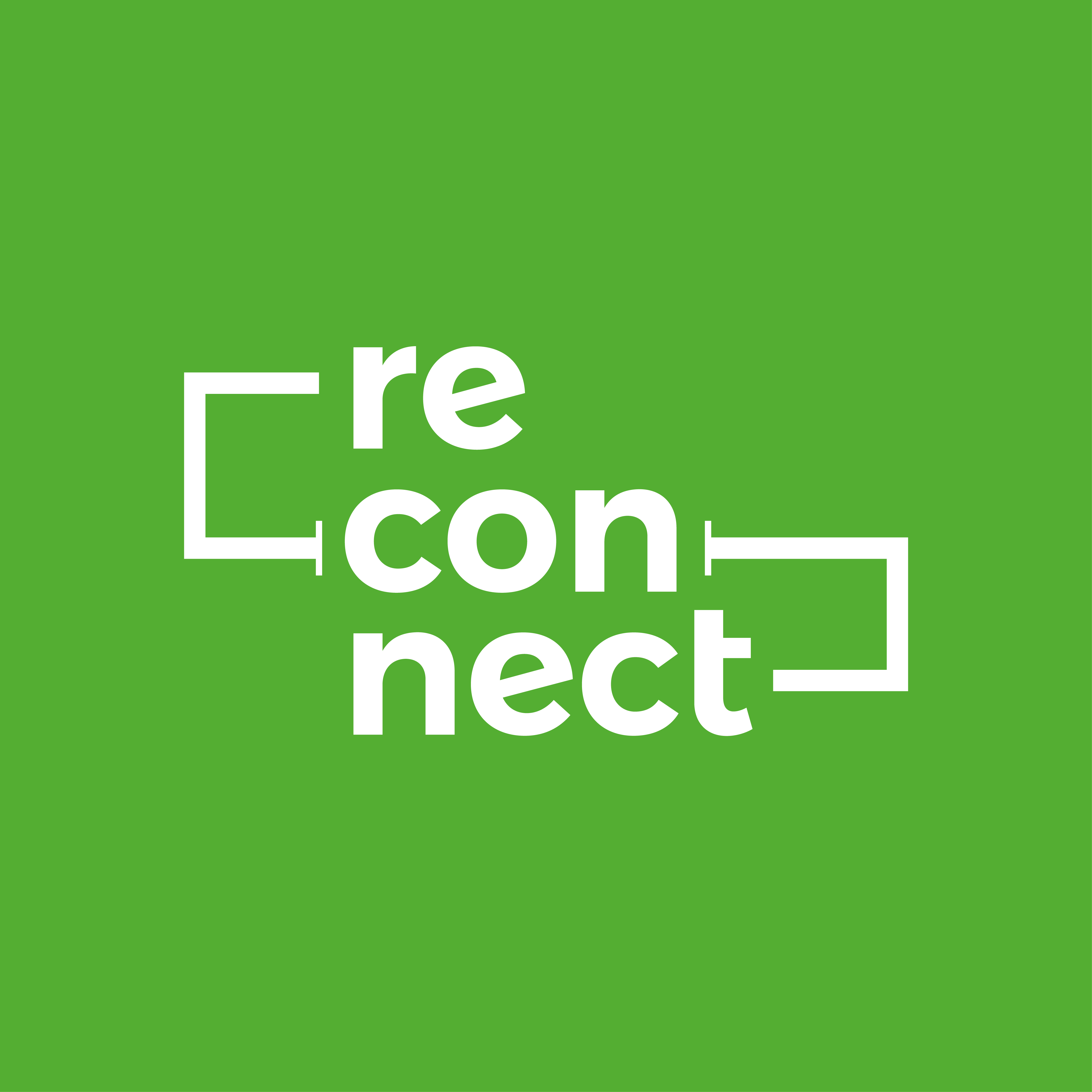 Reconnect