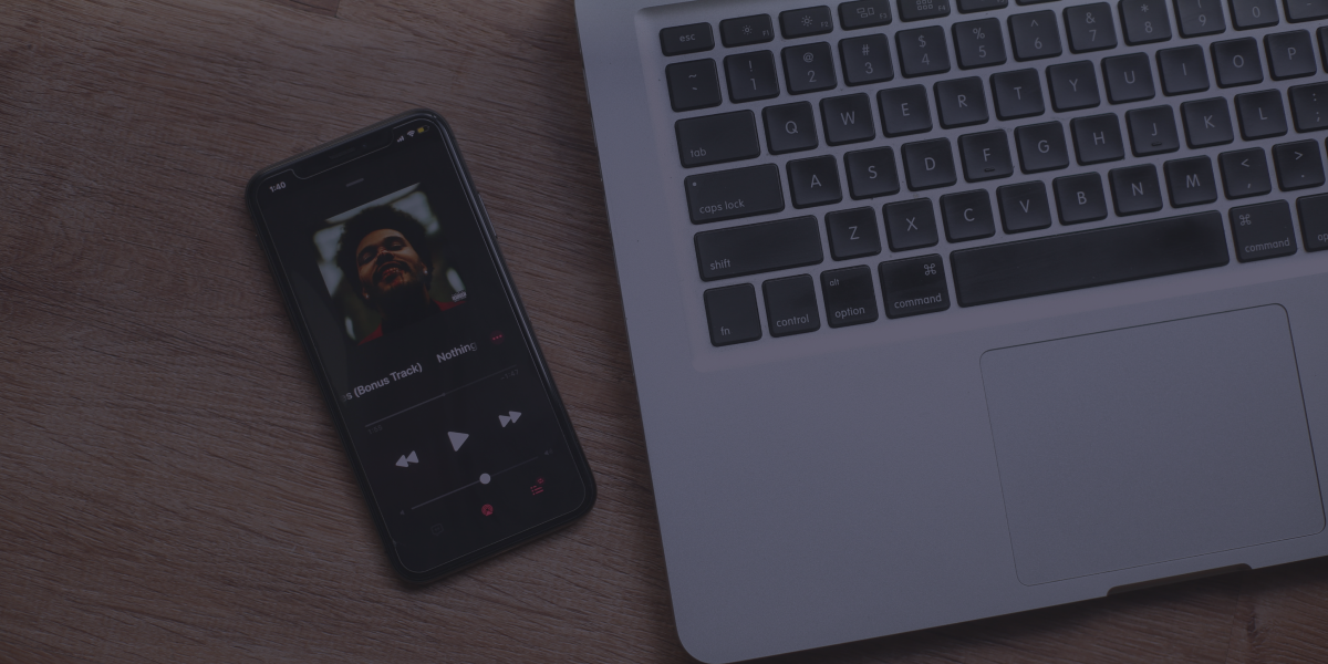 compartir-apple-music