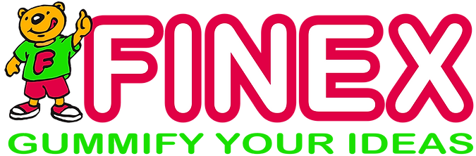 finex belgium logo