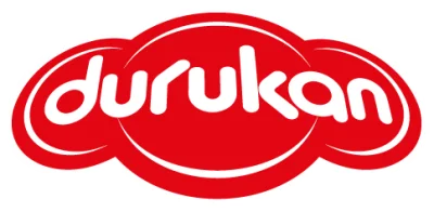 durukan logo