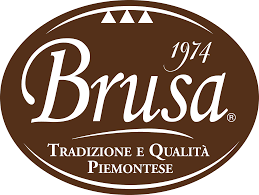 brusa srl logo