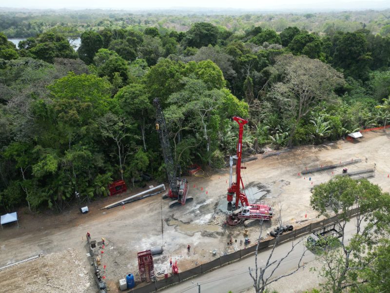 Imagen 16 del proyecto