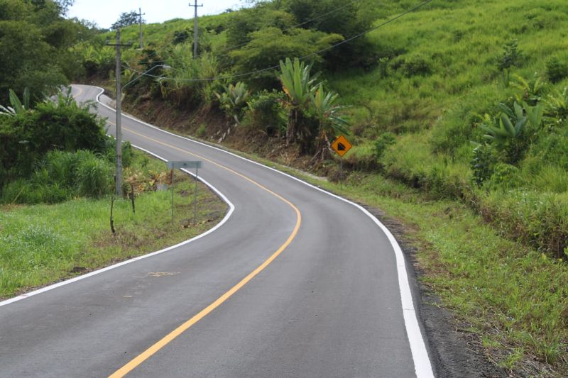Imagen 81 del proyecto