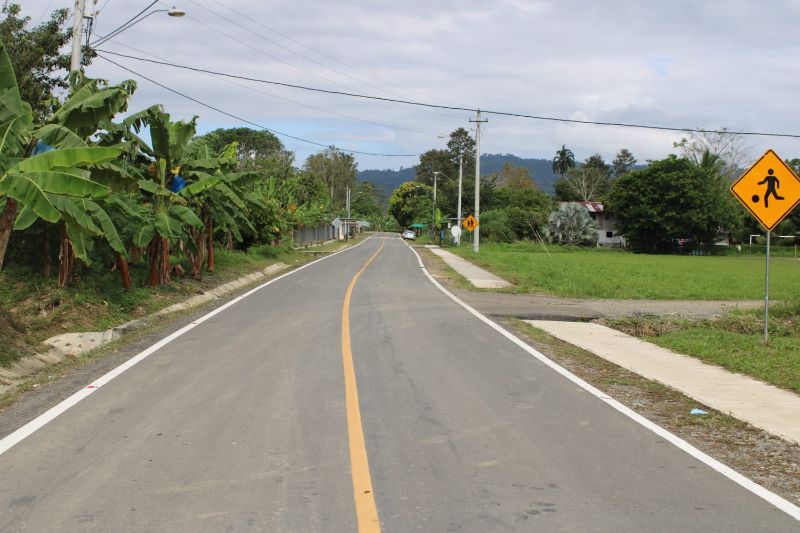 Imagen 88 del proyecto