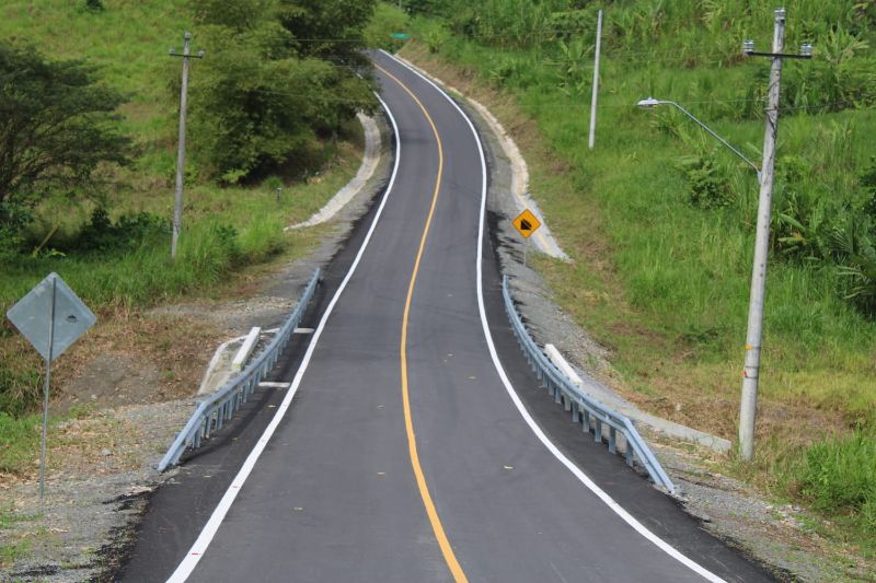 Imagen 89 del proyecto